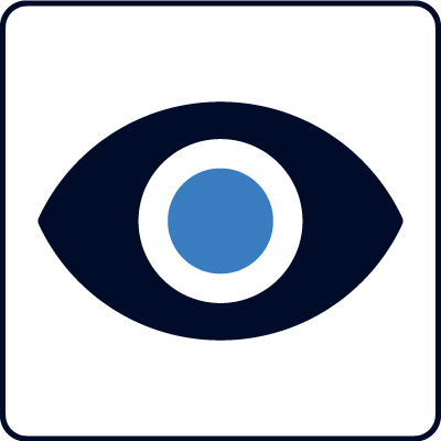 VisionTrack logo